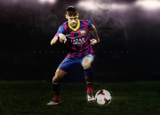开云棋牌官方-沙漠之狐的绿茵盛宴，哈基米导演2026世界杯最震撼一幕，摩洛哥完胜印度彰显足球唯一性之美