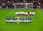 开云棋牌官网-里昂绝杀多特蒙德，姆巴佩补时绝平英超——欧洲足坛激战四起，焦点时刻回顾