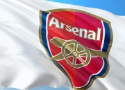 开云棋牌试玩-曼联轻取阿森纳，格列兹曼扑点救主德甲