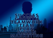 开云官网-G2翻盘WBG，Jankos成为全场焦点——小组赛3:0（深圳）