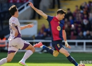 开云棋牌APP-巴塞罗那主场大胜，继续保持领先地位的简单介绍