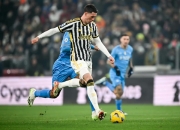 开云官网-关于尤文图斯客场不敌，遭遇三连败的信息