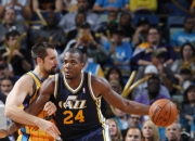 开云棋牌平台-中国男篮血洗黄蜂，米尔萨普高光表现的简单介绍