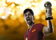 开云棋牌官方-包含率先取得领先，紧逼防守稳固比分的词条