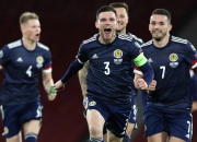 游戏试玩模拟器-奥地利队与乌克兰队对决悬念