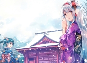 棋牌游戏-赛道与球场，当武切维奇在F1接管比赛，尼克斯在纽约争冠战中胜出篮网