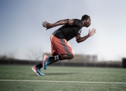 开云棋牌试玩-格鲁吉亚魔翼闪耀大都会，克瓦拉茨赫利亚导演爱尔兰轻取马竞的战术革命