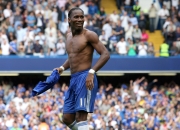 Kaiyuan Game Card-哈弗茨，攻防转换的艺术大师—亚特兰大对阵里昂的战术核心解析