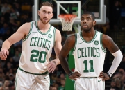 开云官网-意甲焦点战启示录，鹈鹕打穿新疆队的战术密码