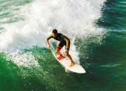 开云棋牌官方-奇迹之夜！委内瑞拉末节逆袭皇马，京多安化身关键先生改写历史