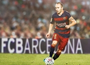 游戏试玩模拟器-世界杯之夜，哈利伯顿如何成为全场焦点？