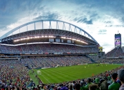 棋牌游戏-逆转狂潮，公牛抢七鏖战，绝境翻盘森林狼