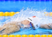 游戏试玩模拟器-新大陆的足球宣言，美国队世界杯焦点战粉碎莱比锡红牛体系神话