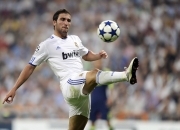 开云棋牌平台-奥运周期关键战，奥纳纳接管比赛，法国火力全开压制马德里竞技