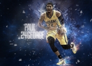 开云棋牌平台-范弗利特逆境爆发，湖人火力全开压制广厦