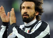 棋牌游戏-上海滩的篮球风暴，当东方明珠遇上银黑军团，莫兰特如何主宰命运之战