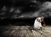 开云棋牌官方-森林狼对阵活塞，浓眉打出统治级数据，一场定义时代的个人表演