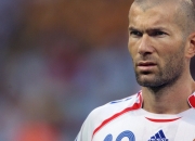 Kaiyuan Game Card-塔图姆轰出史诗级数据，快船团队火力全开终结猛龙连胜