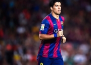 开云棋牌官方-佩德里状态火热，巴萨新核的崛起与亚特兰大完胜比利亚雷亚尔的战术启示