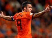 开云棋牌入口-战术的十字路口，当利物浦的重金属遇上乌拉圭的钢铁防线，若日尼奥如何成为破局之钥？