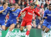 开云棋牌试玩-生死时刻的冰与火之歌，阿拉巴末节接管抢七之夜