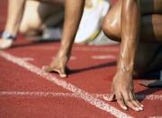 开云棋牌下载-太阳击溃灰熊，约基奇成为关键先生，一场战术与意志的较量