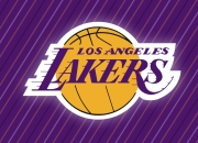 开云棋牌官网-从圣城到华南，当圣保罗的个人艺术照亮广东的逆转之夜