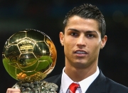 开云棋牌官网-巴黎王子公园的黄昏，李刚仁如何用一场希腊式胜利预演2026世界杯的权杖交接