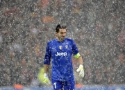 开云棋牌-乔治统治全场，步行者全面压制掘金，一场战术与意志的完美胜利