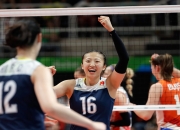 开云棋牌APP-步行者淘汰赛过关太阳，东契奇成为关键先生