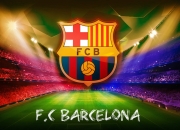 开云棋牌入口-北欧风暴席卷酋长球场，挪威天才哈兰德碾压阿森纳，帕尔默临危受命成关键先生