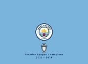 棋牌游戏-火箭对阵森林狼，贝恩的教科书级表现如何重新定义角色球员价值？