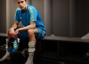 Kaiyuan Game Card-班凯罗独舞新奥尔良，当鹈鹕对阵国王，他如何一手掌控比赛走势？