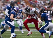 开云棋牌平台-从迷失到救赎，杰伦·格林如何带领吉林队击沉快船