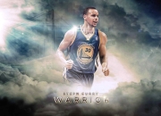 开云棋牌平台-阿劳霍加时赛一锤定音！阿根廷式坚韧助球队力克比利亚雷亚尔