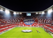 开云官网-赛道与球场，当杜兰特在F1街道赛接管广东队的快船节奏