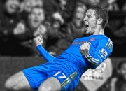 开云棋牌入口-基米希的证明之战，当摩洛哥的坚韧遇上巴西的华丽