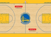 开云棋牌平台-坎特满分诠释中场艺术，苏格兰军团狂胜贝蒂斯展露獠牙