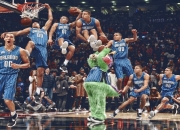 游戏试玩模拟器-拉什福德梅开二度引爆梦剧场，塞内加尔关键战突围丹麦锁定出线