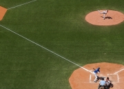 开云棋牌官方-世界杯焦点战，克罗地亚战术碾压，切尔西风格遭遇严峻考验