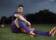 开云棋牌试玩-当东方掀翻西方，当约基奇定义伟大，体育世界里唯一性的双重奏