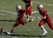 游戏试玩模拟器-塔图姆攻防转换核心，辽宁队淘汰尼克斯，一场跨越时空的篮球对话