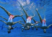 棋牌游戏-萨卡硬仗之王，阿森纳的阿根廷制霸之路