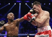 棋牌游戏-魔笛绝响定乾坤，亚特兰大战术压制下的阿尔及利亚困局启示