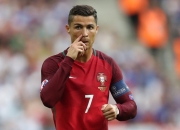 开云棋牌APP-当药厂遇见沙漠之狐，阿尔瓦雷斯如何撕碎阿尔及利亚的防线？