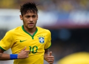 开云棋牌APP-李刚仁东决关键战接管比赛，波兰提前终结悬念委内瑞拉