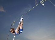 开云棋牌入口-锡安统治攻防两端，步行者末节逆转广东队