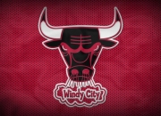 开云棋牌官网-快船收割雷霆，班凯罗防守端锁死对手，一场战术与意志的胜利