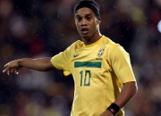 开云棋牌平台-库里末节狂飙定乾坤，热火客场斩落北京显冠军底蕴