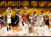 Kaiyuan Game Card-从火箭到世界之巅，英格拉姆的2026年接管时刻